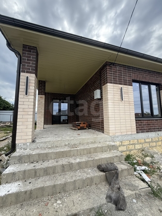 
  Продается дом 110 м². Фото 6.