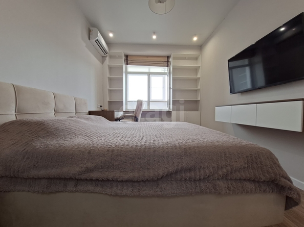 
  Продается 1-комн. квартира 37.4 м². Фото 11.