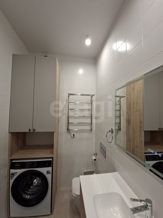
  Продается 1-комн. квартира 37.4 м². Фото 24.