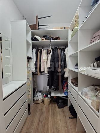 
  Продается 1-комн. квартира 37.4 м². Фото 32.