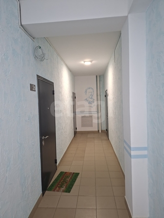 
  Продается 1-комн. квартира 37.4 м². Фото 39.