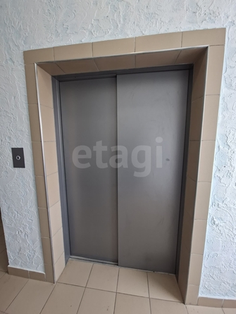 
  Продается 1-комн. квартира 37.4 м². Фото 40.
