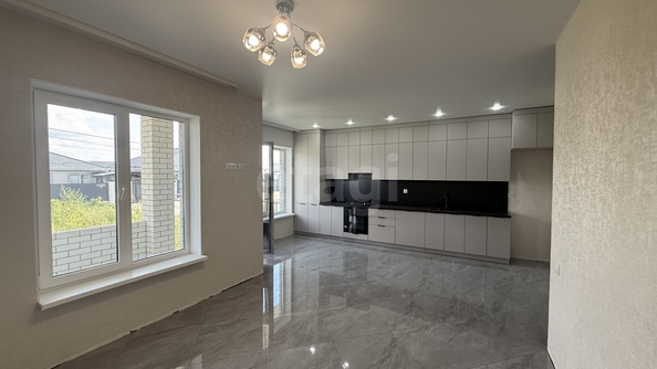 
  Продается дом 108 м², в КП Гармония. Фото 5.
