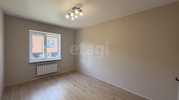 
  Продается дом 108 м², в КП Гармония. Фото 14.
