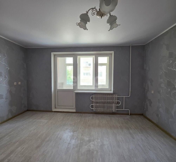 
  Продается 1-комн. квартира 40 м². Фото 1.
