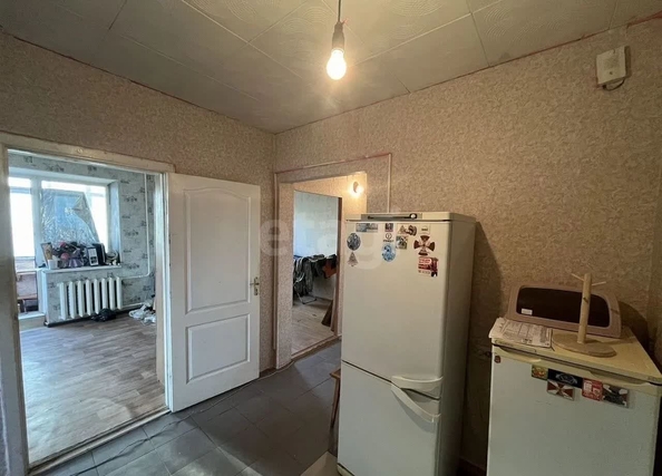 
  Продается 4-комн. квартира 76 м². Фото 3.
