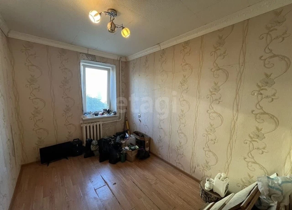 
  Продается 4-комн. квартира 76 м². Фото 6.