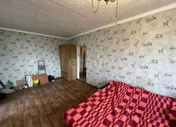 
  Продается 4-комн. квартира 76 м². Фото 10.