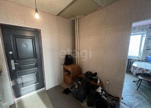 
  Продается 4-комн. квартира 76 м². Фото 11.