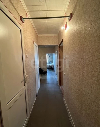 
  Продается 4-комн. квартира 76 м². Фото 19.