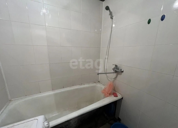 
  Продается 4-комн. квартира 76 м². Фото 22.