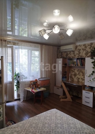 
  Продается 3-комн. квартира 70.8 м². Фото 1.