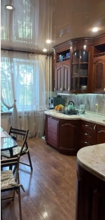 
  Продается 3-комн. квартира 70.8 м². Фото 5.