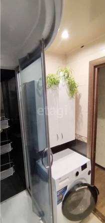 
  Продается 3-комн. квартира 70.8 м². Фото 11.