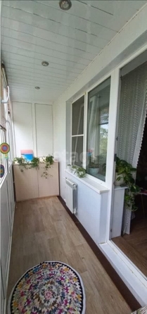 
  Продается 3-комн. квартира 70.8 м². Фото 17.