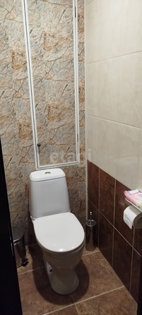 
  Продается 3-комн. квартира 70.8 м². Фото 25.