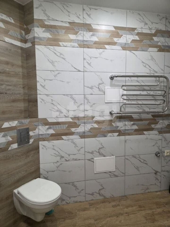 
  Продается 1-комн. квартира 42 м². Фото 3.