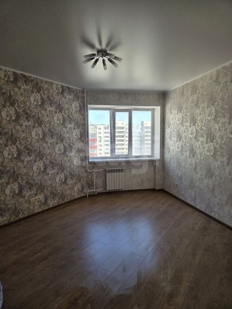 
  Продается 1-комн. квартира 42 м². Фото 6.