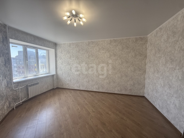 
  Продается 1-комн. квартира 42 м². Фото 5.