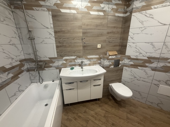 
  Продается 1-комн. квартира 42 м². Фото 10.