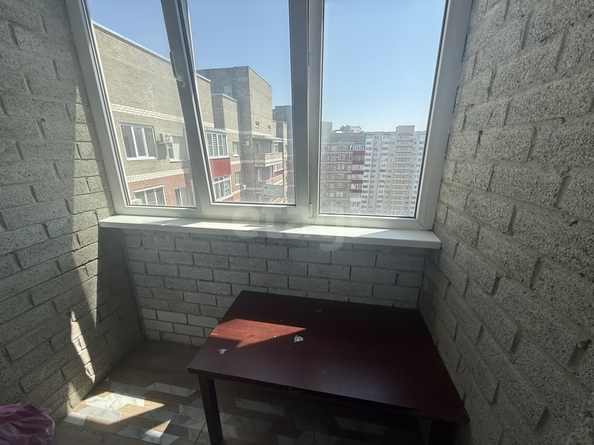 
  Продается 1-комн. квартира 42 м². Фото 12.