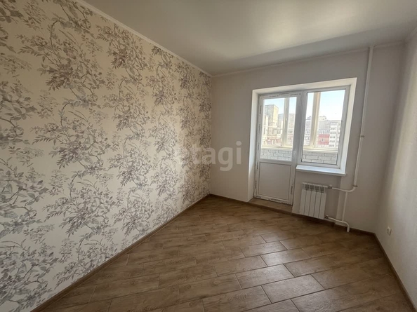 
  Продается 1-комн. квартира 42 м². Фото 1.