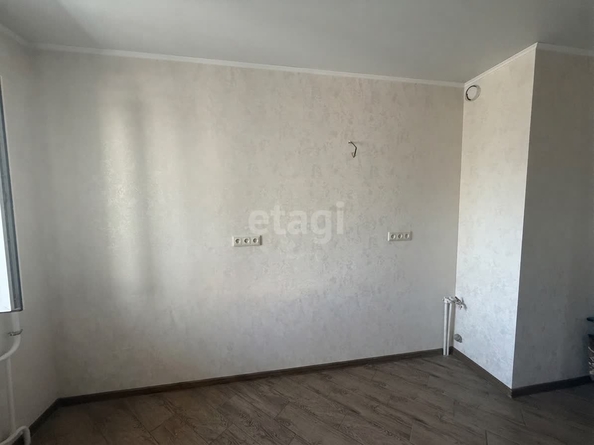 
  Продается 1-комн. квартира 42 м². Фото 6.