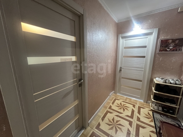 
  Продается 2-комн. квартира 57 м². Фото 2.