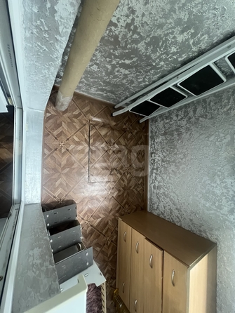 
  Продается 2-комн. квартира 57 м². Фото 10.