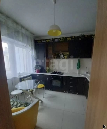 
  Сдается 2-комн. квартира 54 м². Фото 1.
