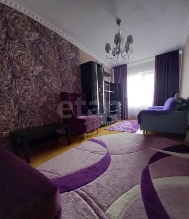 
  Сдается 2-комн. квартира 54 м². Фото 2.