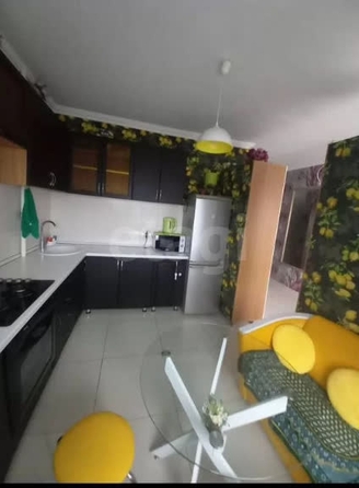 
  Сдается 2-комн. квартира 54 м². Фото 3.