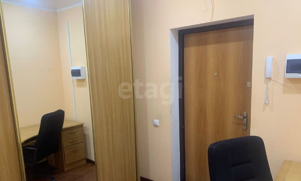 
  Сдается 1-комн. квартира 45 м². Фото 4.