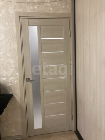 
  Продается 1-комн. квартира 29.8 м². Фото 5.