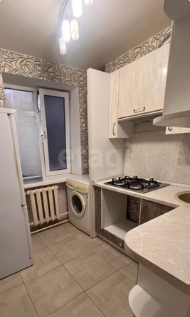 
  Продается 1-комн. квартира 29.8 м². Фото 7.