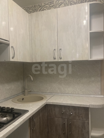 
  Продается 1-комн. квартира 29.8 м². Фото 9.