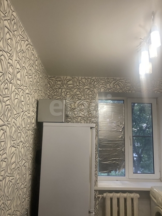 
  Продается 1-комн. квартира 29.8 м². Фото 11.