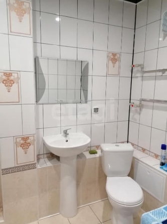 
  Сдается 1-комн. квартира 50 м². Фото 15.