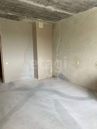 
  Продается 2-комн. квартира 67.8 м². Фото 2.
