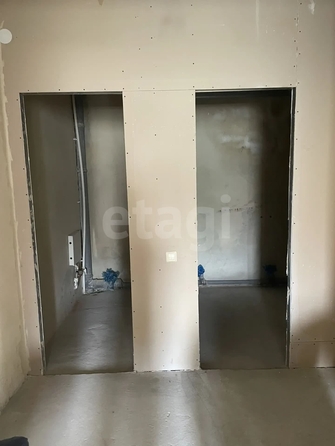 
  Продается 2-комн. квартира 67.8 м². Фото 11.