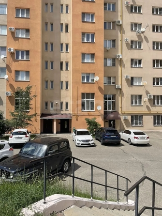 
  Продается 2-комн. квартира 67.8 м². Фото 16.