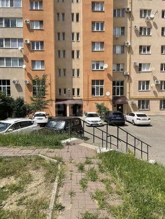 
  Продается 2-комн. квартира 67.8 м². Фото 18.