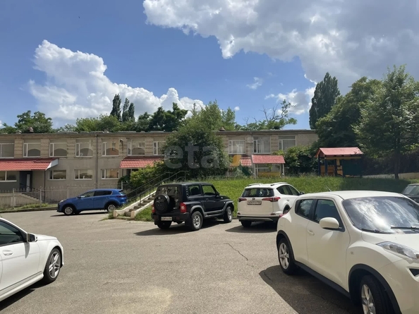 
  Продается 2-комн. квартира 67.8 м². Фото 21.