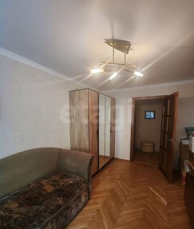 
  Сдается 2-комн. квартира 54 м². Фото 1.