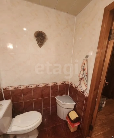 
  Сдается 2-комн. квартира 54 м². Фото 8.