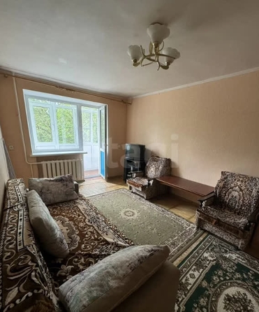 
  Сдается 1-комн. квартира 30 м². Фото 3.