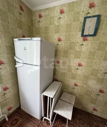 
  Сдается 1-комн. квартира 30 м². Фото 5.