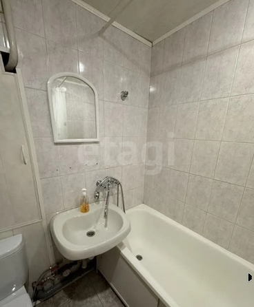 
  Сдается 1-комн. квартира 30 м². Фото 7.