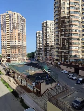 
  Продается 1-комн. квартира 36 м². Фото 10.