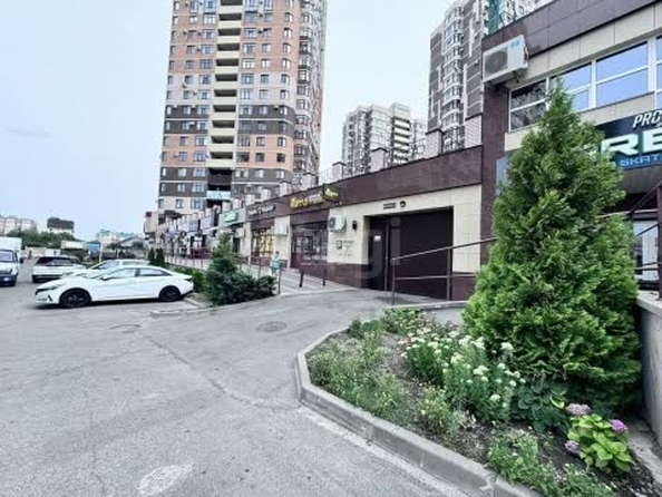 
  Продается 1-комн. квартира 36 м². Фото 11.